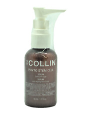 G.m. collin phyto usato  Spedire a Italy