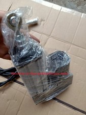 ✅🔥1 peça usada TL03-25 TM-57BL (por DHL ou Fedex) #U9562D YG comprar usado  Enviando para Brazil