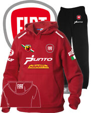 Tuta hoodie printed usato  Talla
