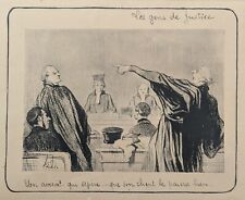 Justice avocat honoré d'occasion  Cadenet