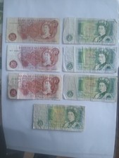 Old one pound for sale  DONCASTER