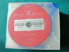 Dvd boitier slim d'occasion  Rives