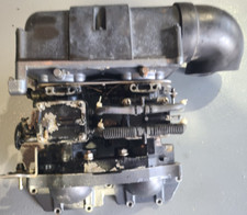 YAMAHA 760 CARBS gp760 WAVE VENTURE RAIDER blaster 2 XL 44's CARBURADOR 64x 700 comprar usado  Enviando para Brazil