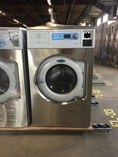 Wascomat w630cc coin for sale  Raritan