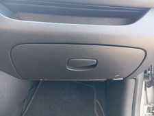 Cassetto porta oggetti usato  Vigasio