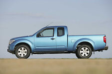 Cover rivestimento nissan usato  Monteforte Irpino