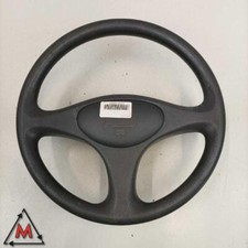 Volante sportivo 182931060 usato  Vajont