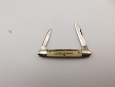 1984 case stag for sale  Scottsville