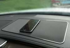 Car dashboard anti for sale  WARRINGTON