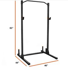 Grind fitness alpha1000 for sale  Ayer