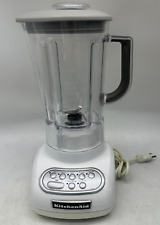 Kitchenaid household speed for sale  Orient