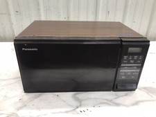 Panasonic household microwave for sale  Huron