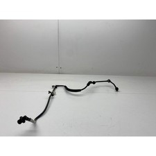 Ford focus brake for sale  OSWESTRY