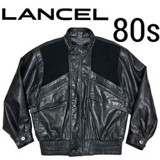 80s y2k lancel d'occasion  Expédié en Belgium