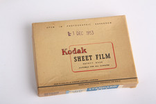 Vintage box sealed for sale  BOURNEMOUTH