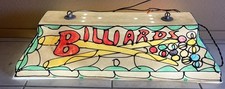 Vintage billiards light for sale  Cottonwood