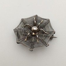 800 silver vintage for sale  Manzanola