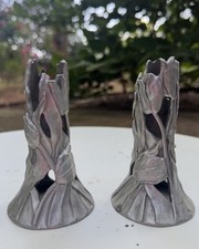 Seagull pewter canada for sale  Atlanta
