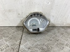 102641 strumentazione contachi usato  Roma