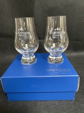 glencoe for sale glencoe for sale STRATHDON