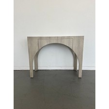 Vanguard furniture single for sale  Waco