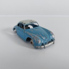 Quiralu porsche coupé d'occasion  Paris