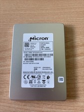 Disque dur ssd d'occasion  Villefontaine
