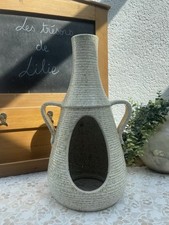 Grand pied lampe d'occasion  Le Grand-Lucé