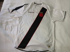 Trikot vasco gama gebraucht kaufen  Deutschland
