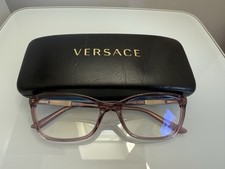 Versace 3186 full for sale  COLCHESTER