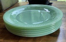 Vintage set fire for sale  Lancaster