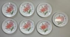 Set corelle corning for sale  Chapin