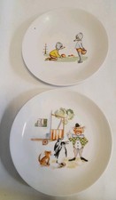 Teller kinderteller ddr gebraucht kaufen  Augustusburg