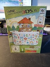 Console nintendo 3ds d'occasion  Montélimar
