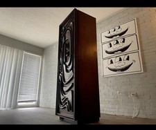 Rare vintage tiki for sale  Winston Salem