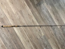 Bass pro shops for sale  Richland