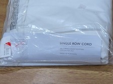 White company single for sale  GAINSBOROUGH