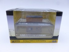 Graham farish gauge for sale  CORSHAM