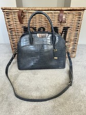 Jasper conrad faux for sale  MATLOCK