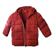 Giubbotto petit bateau usato  Arcola