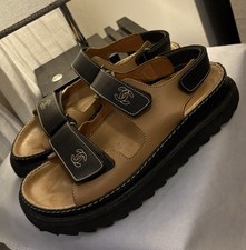 Chanel sandals for sale  New York