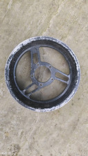 Pmt 6.5 inch for sale  BRISTOL