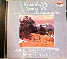 Scottish national orchestra for sale  Catskill