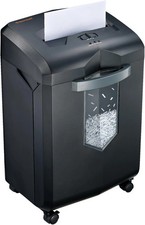 sainsburys shredder for sale sainsburys shredder for sale MANCHESTER