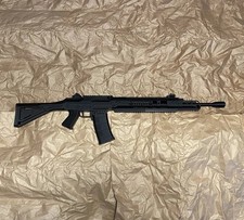 Printed grau 5.56 for sale  Lancaster