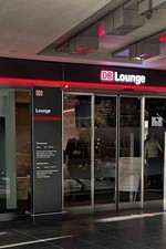 Premium lounge zugang gebraucht kaufen  Berlin
