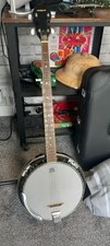 Aria banjo string for sale Aria banjo string for sale  NORWICH