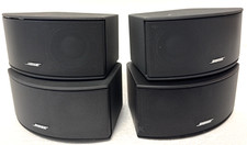 Set bose cinemate d'occasion  Expédié en Belgium