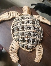 Sea turtle wall for sale  Cincinnati