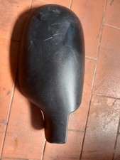 Calotta specchio esterno usato  Olgiate Comasco